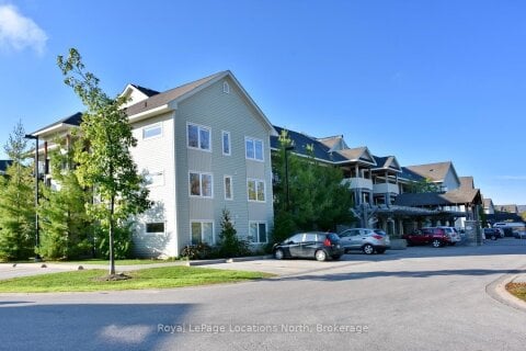 Additional image 7 of 208-6 Brandy Lane Drive, Collingwood, ON, L9Y 0X4