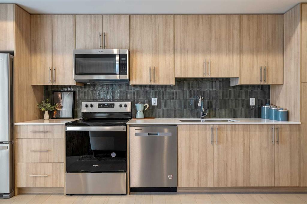 Additional image 5 of 2203-9655 Bowfort Road NW, Calgary, AB, T3B 5X4
