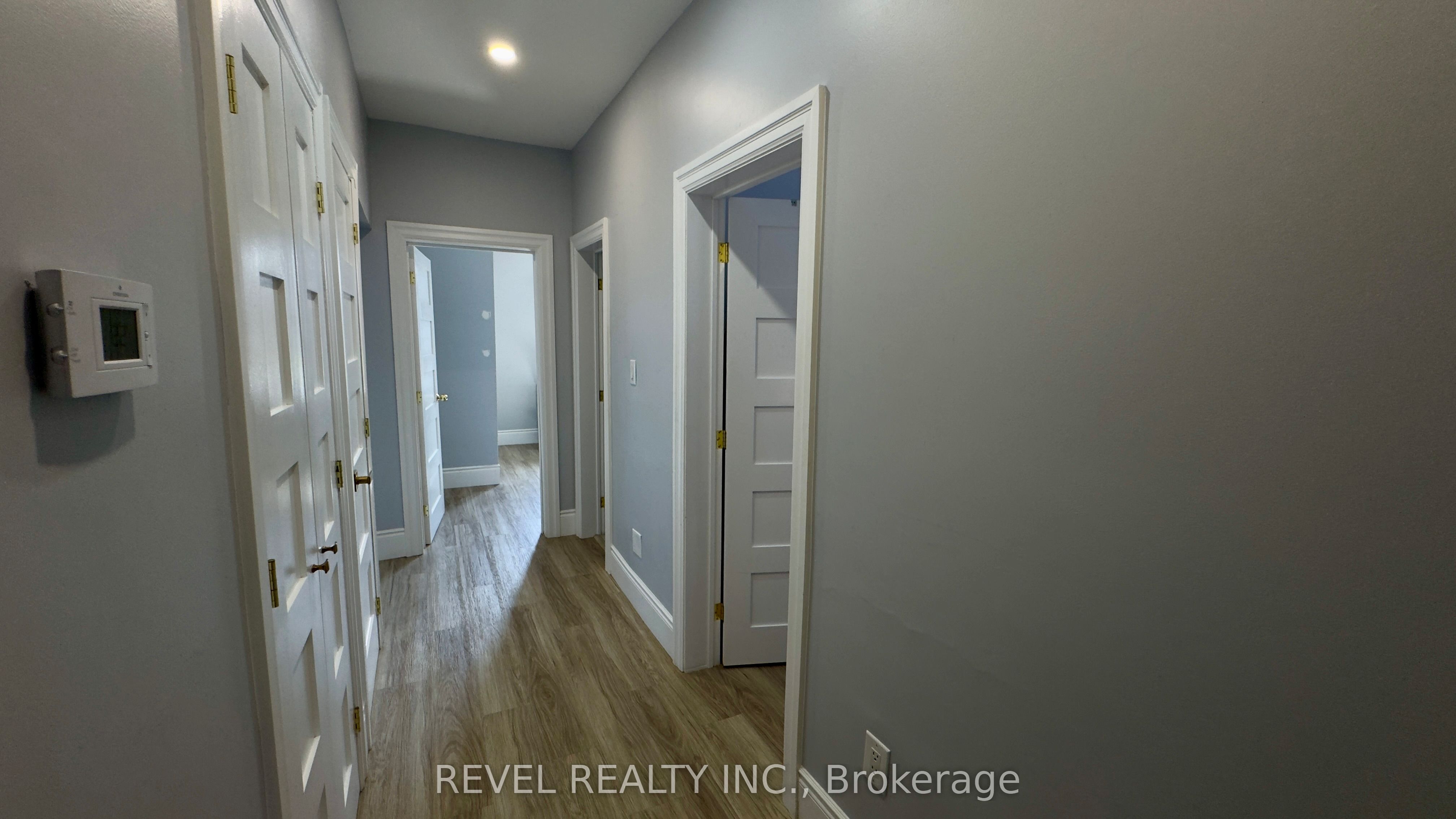 Additional image 3 of Back Room-520 Cochrane Road, Hamilton, ON, L8K 3H5