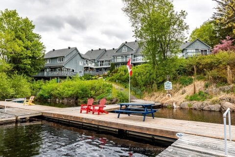 Additional image 7 of 104-5 Church Street, Huntsville, ON, P1H 1G9