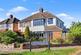 Queensgate Drive, Ipswich