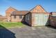 Additional image 13 of Kelfield Road, Riccall, York