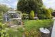 Additional image 19 of Rydal Avenue, Freckleton, PR4