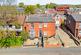 Additional image 2 of Manchester Road, Heaton Norris, SK4