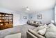Additional image 9 of Tidewell Mews, Harold Avenue, Westgate-on-sea CT8
