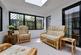Additional image 15 of Ellis Way, Herne Bay CT6