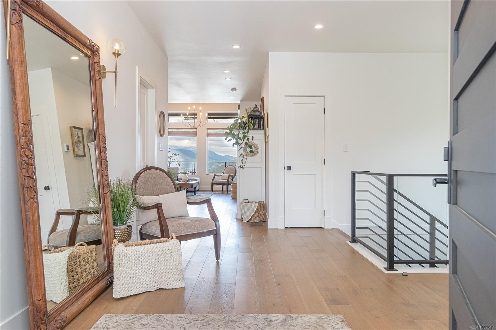 Additional image 4 of 3155 Woodrush Drive, Duncan, BC, V9L 0J9