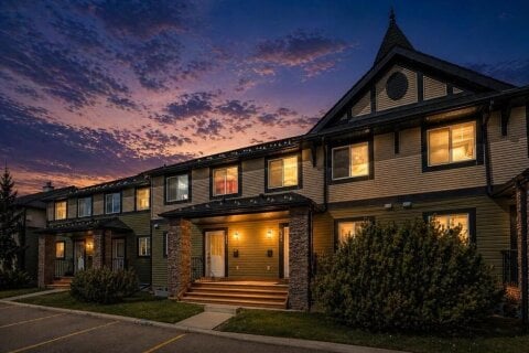 Additional image 7 of 504-140 Sagewood Boulevard SW, Airdrie, AB, T4B 3H5