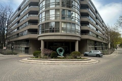 Additional image 7 of PH4-18 Lower Village Gate, Toronto, ON, M5P 3M1
