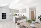 Plot 150, The Studland at Charles Church at Wynyard Estate, Helmshore Road TS22