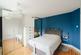 Additional image 11 of Patchway, Bristol BS34