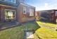 Additional image 15 of The Leys, Kibworth Beauchamp, Leicester, Leicestershire