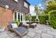 Additional image 14 of Durlock Road, Ash, Canterbury, Kent