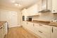 Additional image 6 of Crescent Road, Ramsgate, CT11