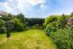 Additional image 22 of Fairmead Avenue, Benfleet, SS7
