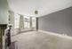 Additional image 3 of Carholme Road, London, SE23