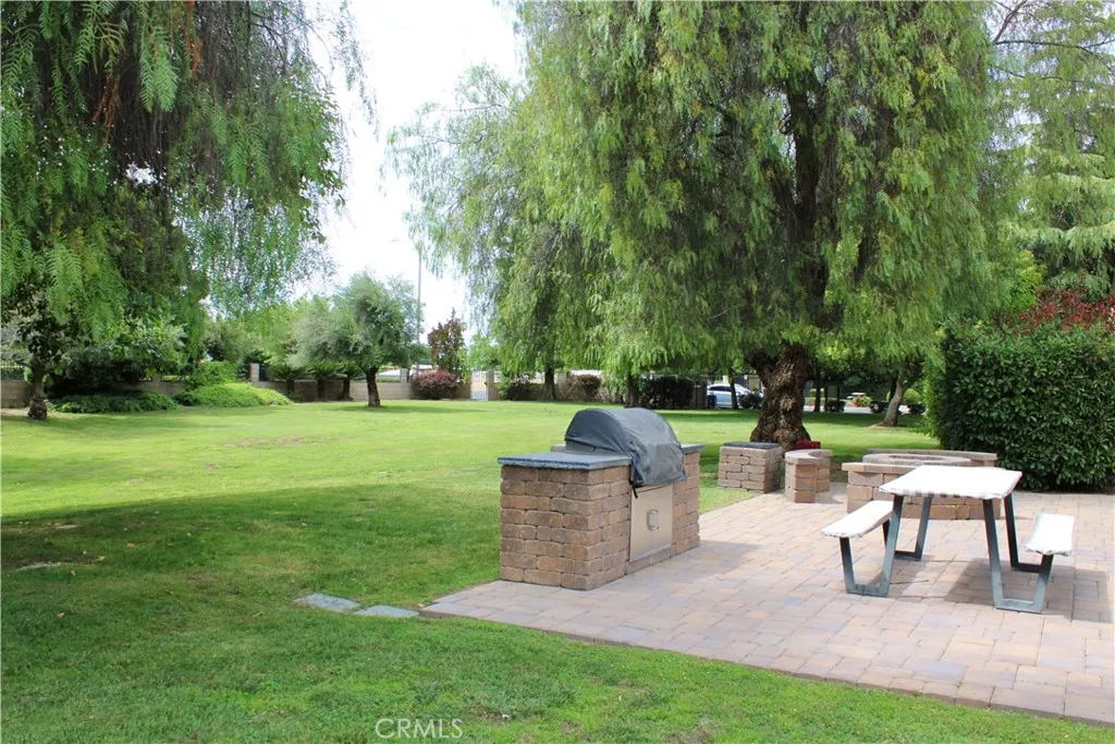 Additional image 76 of 100 S Westwood Street Unit 20, Porterville, CA 93257