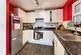Additional image 5 of Dobede Way, Soham, Ely, Cambridgeshire, CB7