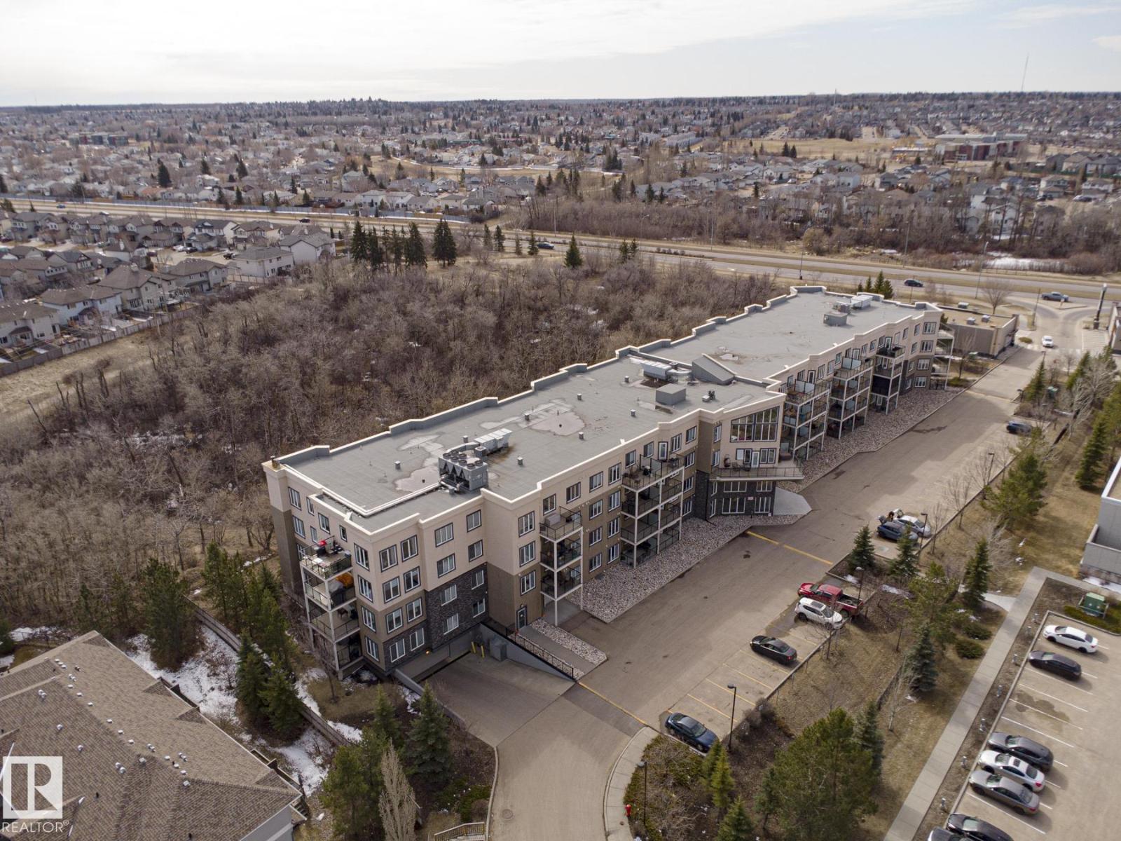 Additional image 2 of 207-4075 Clover Bar Road, Sherwood Park, AB, T8H0R6