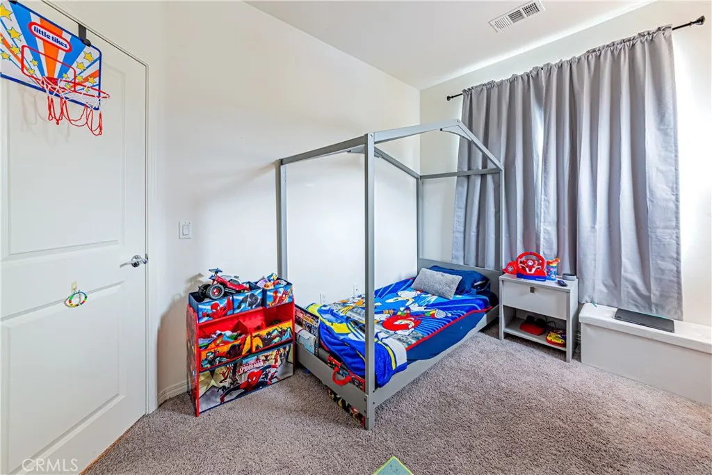 Additional image 27 of 809 N Dalton Ave Unit 104, Azusa, CA 91702