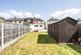 Additional image 15 of Fleece Road, Long Ditton, Surbiton