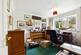 Additional image 15 of Anchor Lane, Mistley, Manningtree, Essex, CO11