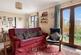 Additional image 8 of Lagoon View, Barnstaple EX31