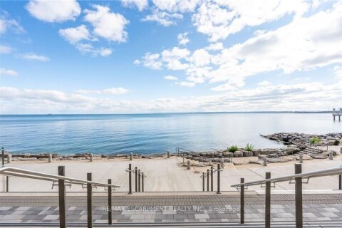 Additional image 8 of 406-2060 Lakeshore Road, Burlington, ON, L7R 0G2