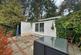 Additional image 28 of Raby Close, Heswall, CH60