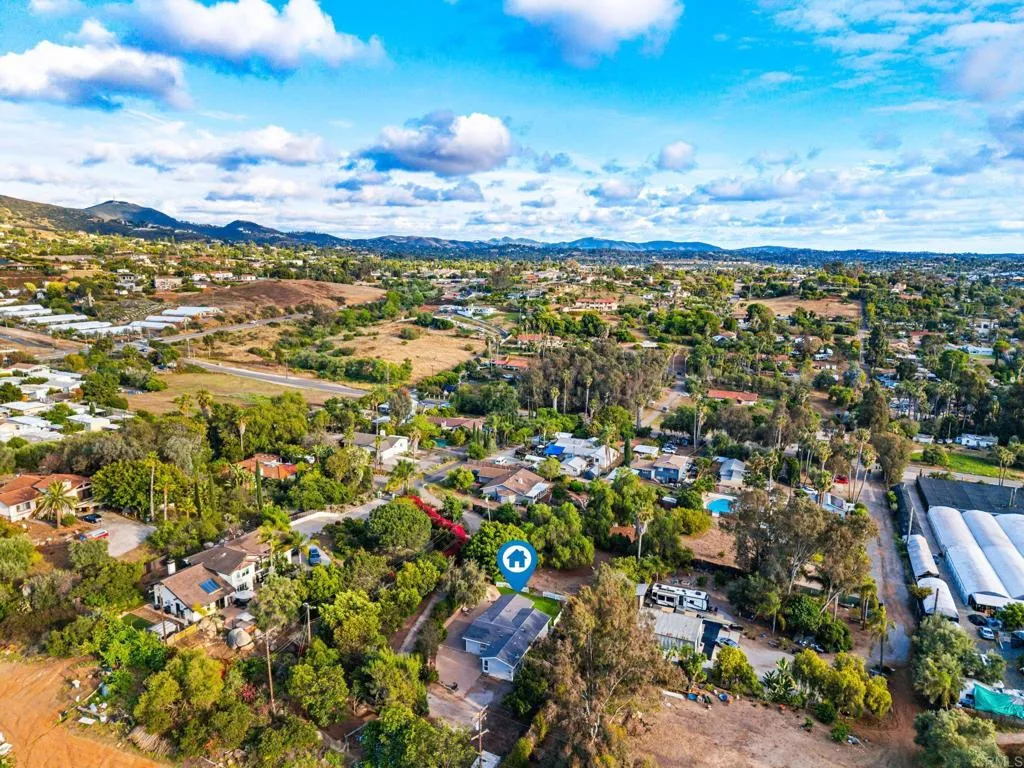 Additional image 38 of 946 Osborne Street, Vista, CA 92084