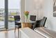 Additional image 10 of Meadowside Quay Square, Flat 9/1, Glasgow Harbour, Glasgow, G11 6BS