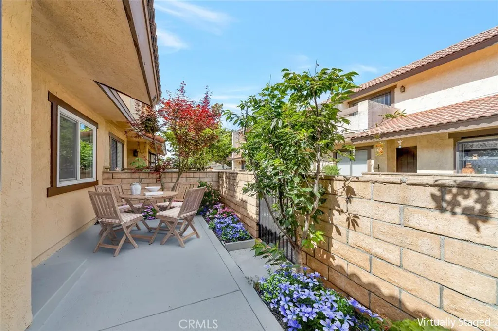 Additional image 35 of 5320 Peck Rd, El Monte, CA 91732