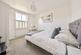 Additional image 18 of Henslowe Road, London, SE22