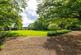 Additional image 4 of Green Lane, Rotherwick, Hook, Hampshire, RG27