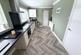Additional image 13 of Roxby Close, Seaton Carew, Hartlepool