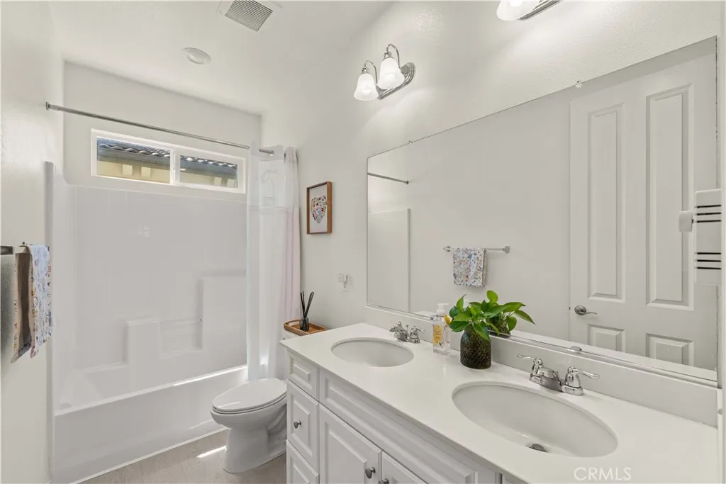 Additional image 24 of 8650 Founders Grove St, Chino, CA 91708