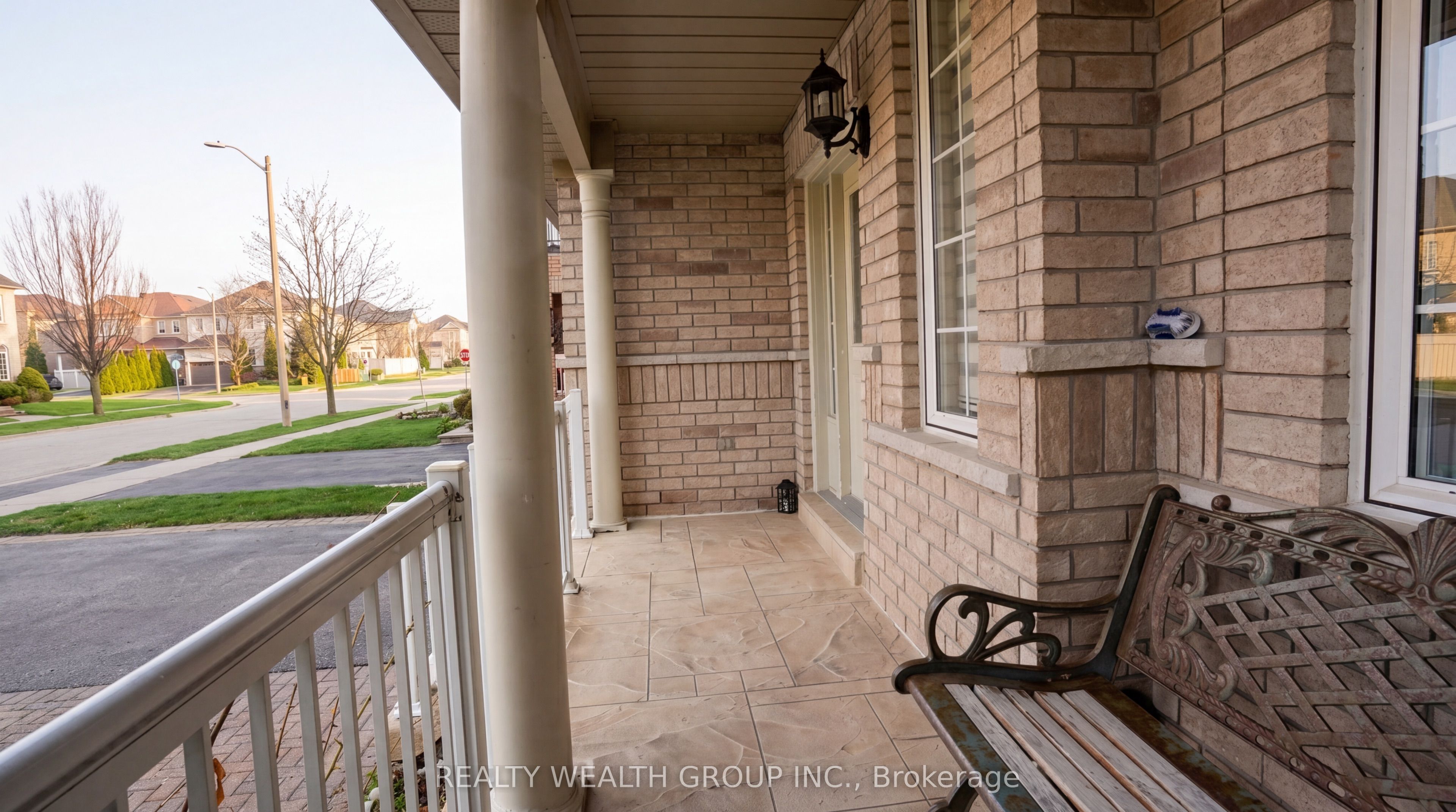 Additional image 3 of 212 Vellore Woods Boulevard, Vaughan, ON, L4H 1Y5