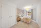 Additional image 6 of Shalford Lodge, Kingston Hill, Kingston Upon Thames, KT2