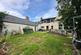 Additional image 28 of Millers Cottage, Milton, Invergordon, IV18 0NQ
