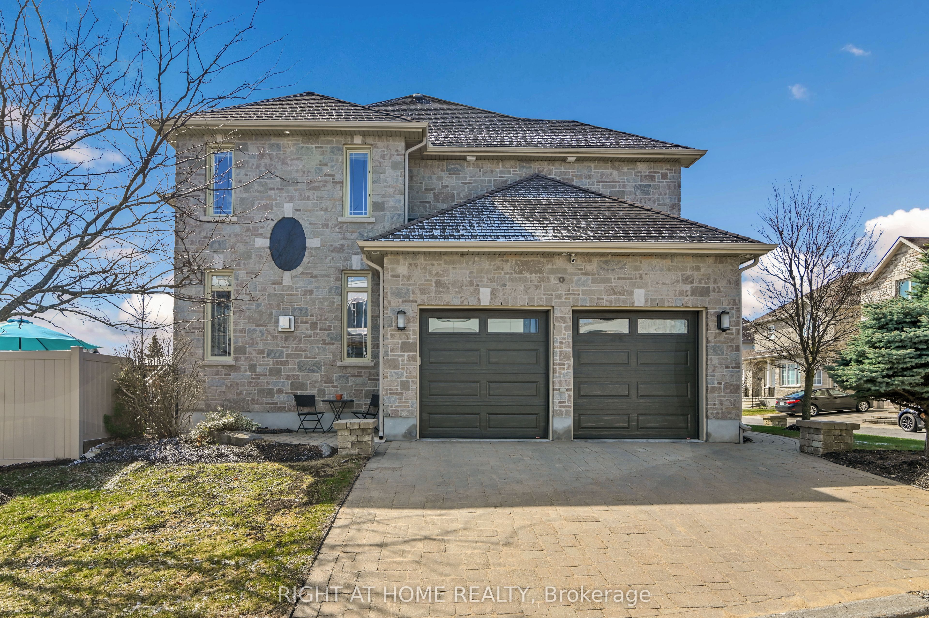 Additional image 4 of 131 Issam Private, Ottawa, ON, K1T 4B6