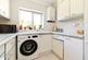Additional image 6 of Willowdene, Watton At Stone, Hertford