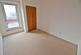 Additional image 13 of Albany Court, Cromer