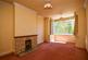 Additional image 10 of Station Road, Wombourne, Wolverhampton