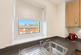 Additional image 5 of Middlewich Road, Sandbach CW11