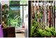 Additional image 42 of Colebrooke Place, Islington, London, N1