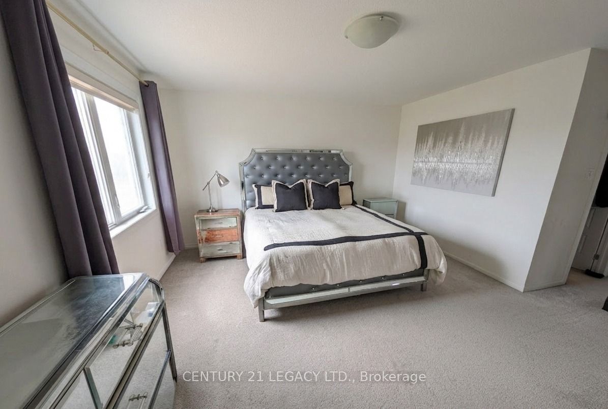 Additional image 6 of 8-455 Guelph Avenue, Cambridge, ON, N3C 0H2