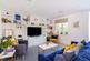 Additional image 10 of Alanbrooke Close, Hartley Wintney, RG27