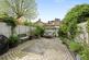 Additional image 5 of Bloemfontein Road, London, United Kingdom, W12