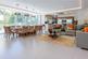 Additional image 3 of The Grove, Radlett, Hertfordshire, WD7