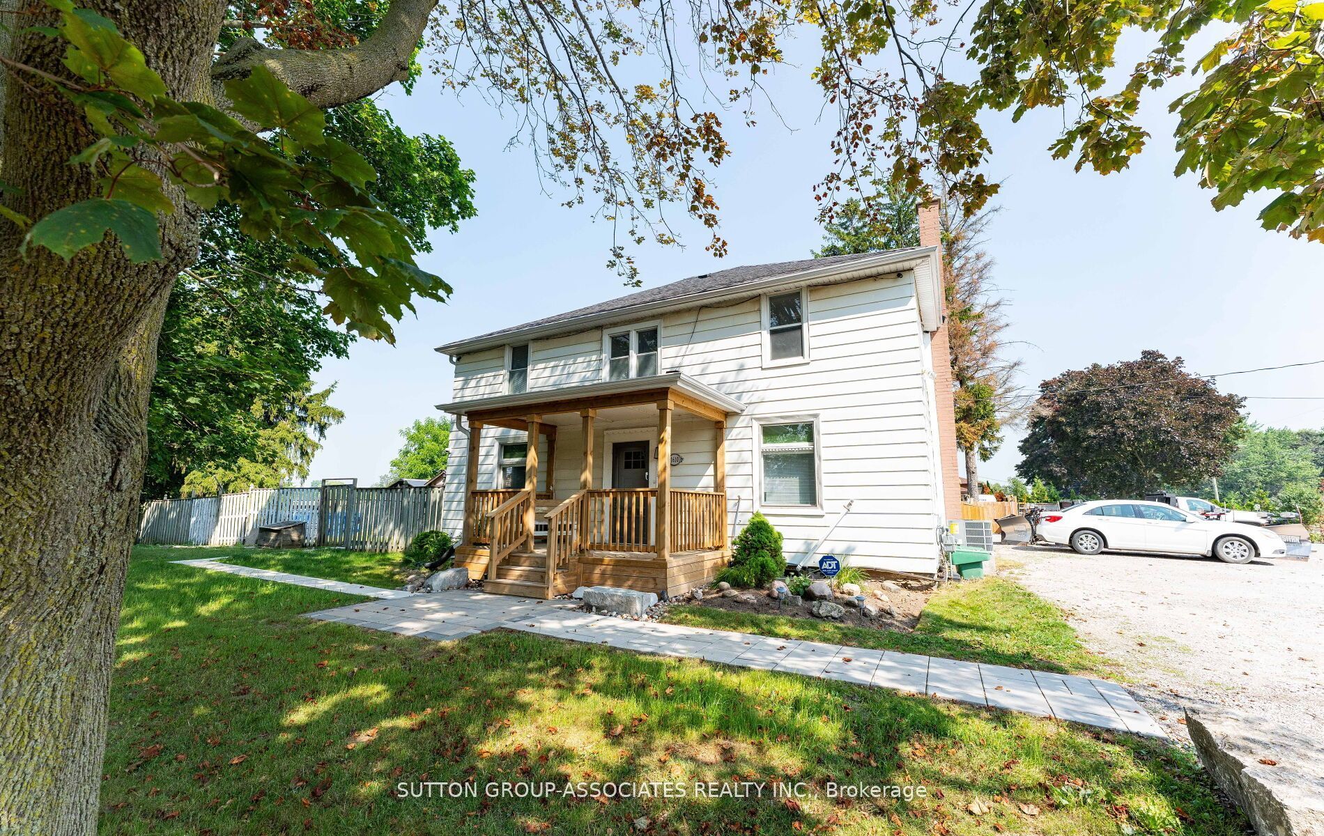 Additional image 2 of 2-1610 Dundas Street W, Whitby, ON, L1P 1Y8